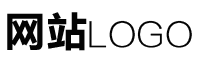 以公谋私.青州新闻网